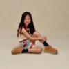 Picture of UGG Kids Classic Ultra Mini Platform Boot - Pink Dawn