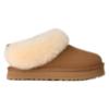 Picture of UGG Kids Tazzelle Slip On - Chestnut