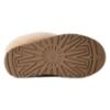 Picture of UGG Kids Tazzelle Slip On - Chestnut