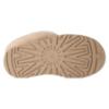 Picture of UGG Kids Tazzelle Slip On - Mustard Seed