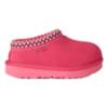 Picture of UGG Toddler Tasman II Slipper - Pink Bloom