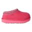 Picture of UGG Toddler Tasman II Slipper - Pink Bloom