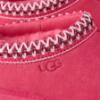 Picture of UGG Toddler Tasman II Slipper - Pink Bloom