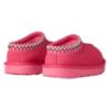 Picture of UGG Toddler Tasman II Slipper - Pink Bloom
