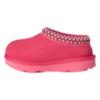 Picture of UGG Toddler Tasman II Slipper - Pink Bloom