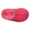 Picture of UGG Toddler Tasman II Slipper - Pink Bloom