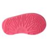 Picture of UGG Toddler Tasman II Slipper - Pink Bloom
