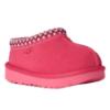 Picture of UGG Toddler Tasman II Slipper - Pink Bloom