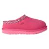 Picture of UGG Kids Tasman II Slip On - Pink Bloom