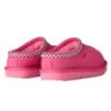 Picture of UGG Kids Tasman II Slip On - Pink Bloom