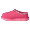 Picture of UGG Kids Tasman II Slip On - Pink Bloom
