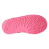 Picture of UGG Kids Tasman II Slip On - Pink Bloom