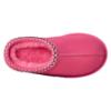 Picture of UGG Kids Tasman II Slip On - Pink Bloom