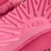 Picture of UGG Kids Tasman II Slip On - Pink Bloom