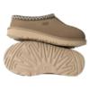 Picture of UGG Kids Tasman II Slip On - Antilope