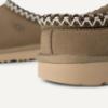 Picture of UGG Kids Tasman II Slip On - Antilope