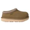 Picture of UGG Toddler Tasman II Slipper - Antilope