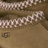 Picture of UGG Toddler Tasman II Slipper - Antilope
