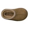 Picture of UGG Toddler Tasman II Slipper - Antilope