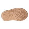 Picture of UGG Toddler Tasman II Slipper - Antilope