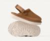 Picture of UGG Toddler Goldenstar Clog - Chestnut