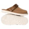 Picture of UGG Kids Goldenstar Clog - Chestnut