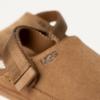 Picture of UGG Kids Goldenstar Clog - Chestnut