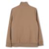 Picture of BOSS Boys Polyester Jacket Cardigan - Cookie Beige