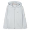 Picture of BOSS Boys Tracksuit Set X 2 - Pale Blue