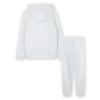 Picture of BOSS Boys Tracksuit Set X 2 - Pale Blue