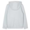 Picture of BOSS Boys Tracksuit Set X 2 - Pale Blue