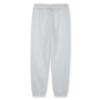 Picture of BOSS Boys Tracksuit Set X 2 - Pale Blue