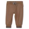 Picture of BOSS Toddler Boys Pique Tracksuit Set X 2 - Cookie Beige