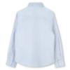 Picture of BOSS Toddler Boys Long Sleeve Shirt - Blue