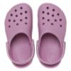 Picture of Crocs Classic Clog - Hydrangea