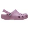 Picture of Crocs Classic Clog - Hydrangea
