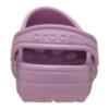 Picture of Crocs Classic Clog - Hydrangea
