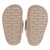 Picture of Crocs Classic Cozzzy Slipper - Mushroon Beige