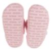 Picture of Crocs Classic Cozzzy Slipper - Pink Milk