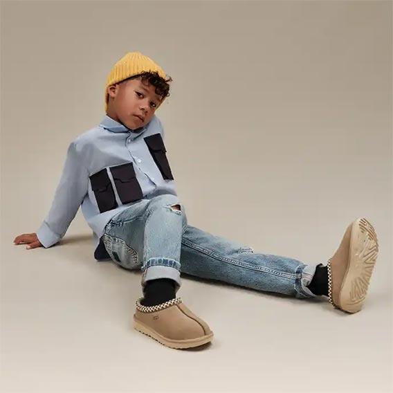 Picture for category Boys
