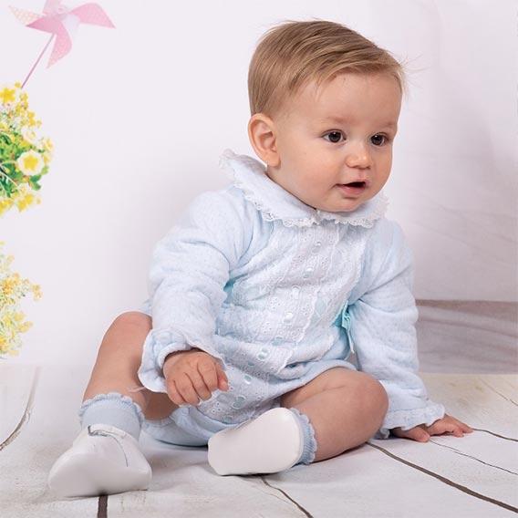 Picture for category Babies
