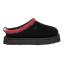 Picture of UGG Kids Tazz Slip On - Black Multi