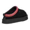 Picture of UGG Kids Tazz Slip On - Black Multi