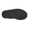 Picture of UGG Kids Tazz Slip On - Black Multi