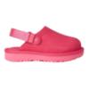 Picture of UGG Toddler Goldenstar Clog - Pink Bloom