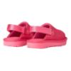 Picture of UGG Toddler Goldenstar Clog - Pink Bloom