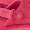 Picture of UGG Toddler Goldenstar Clog - Pink Bloom