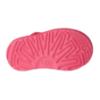 Picture of UGG Toddler Goldenstar Clog - Pink Bloom