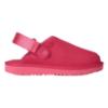 Picture of UGG Kids Goldenstar Clog - Pink Bloom