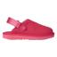 Picture of UGG Kids Goldenstar Clog - Pink Bloom